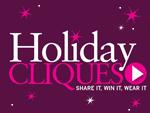 Celebrity-Worthy Giveaways