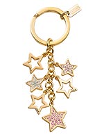 All That Glitters…