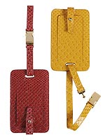 Travel Presents Made Easy!