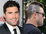 Brody Jenner