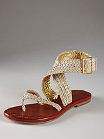 Shoes Under $100