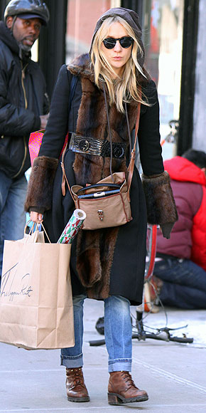 CHLOE SEVIGNY photo | Chlo\u00EB Sevigny