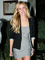 Last Night's Look: Hit or Miss? | Kristin Cavallari