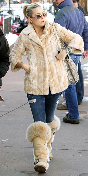 KATE HUDSON photo | Kate Hudson