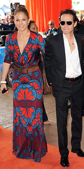 JENNIFER LOPEZ photo | Jennifer Lopez