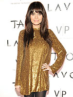 Last Night's Look: Hit or Miss? | Nicole Richie