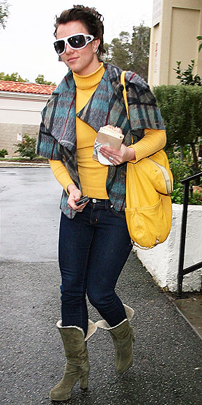 BRITNEY SPEARS photo | Britney Spears