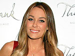 Lauren Conrad