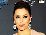 Eva Longoria Parker