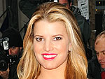 Jessica Simpson