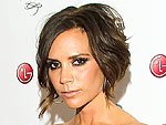 Victoria Beckham