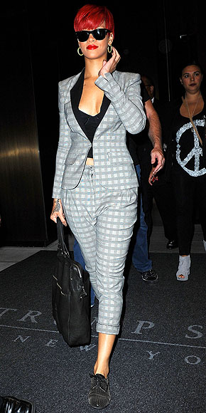 RIHANNA photo | Rihanna