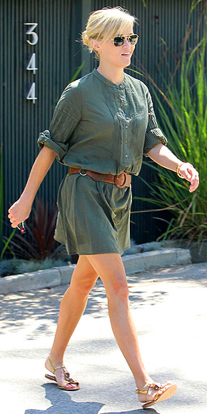REESE WITHERSPOON photo | Reese Witherspoon