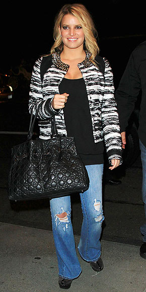 JESSICA SIMPSON photo | Jessica Simpson