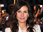 julia roberts