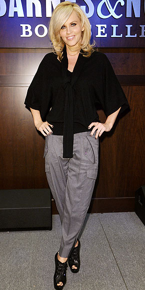 celebrity couples, Cupid’s Pulse, dating advice, Jenny McCarthy, Jim Carrey, Jenny McCarthy boyfriend, Jason Toohey