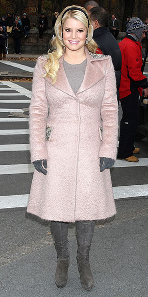 JESSICA SIMPSON photo | Jessica Simpson