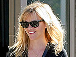 Reese Witherspoon