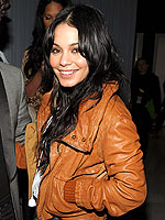 I Really Love My ... | Vanessa Hudgens