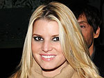 Jessica Simpson