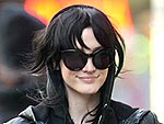 Ashlee Simpson-Wentz