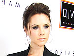 I Really Love My ... | Victoria Beckham