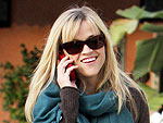 Save on Star Style! | Reese Witherspoon