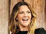 Star Looks for Less! | Drew Barrymore