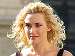 Kate Winslet