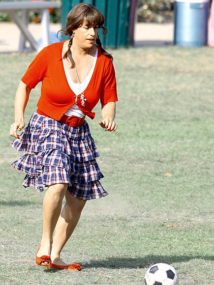 ADAM SANDLER photo | Adam Sandler