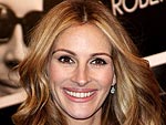 Julia Roberts | Julia Roberts