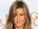 Jennifer Aniston