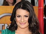 Lea Michele