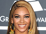 Pick Your Grammy Awards  Hair Hit