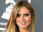 Red-Hot Red Carpet Looks