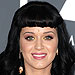 Grammys Hair