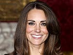 FROM INSTYLE.COM: Play the Kate Dress-Up Game!