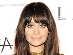 Nicole Richie
