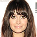 Nicole Richie