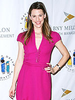 Would You Wear These Trends? | Eva Longoria Parker, Jennifer Garner, Kristin Cavallari