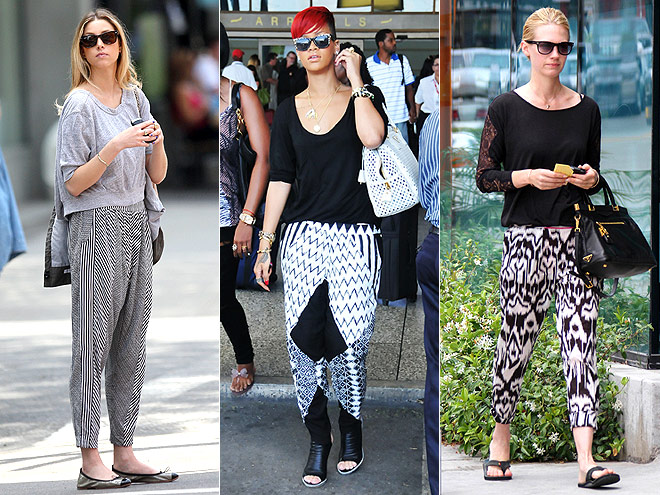 http://img2.timeinc.net/people/i/2010/stylewatch/trends/100719/whitney-port.jpg