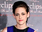 Kristen Stewart