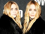 Would You Wear These Trends? | Ashley Olsen, Kate Moss, Mary-Kate Olsen, Olivia Palermo