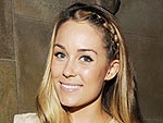 Lauren's California Cool | Lauren Conrad