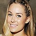 Lauren's California Cool | Lauren Conrad