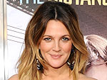 Drew's Golden Moment | Drew Barrymore