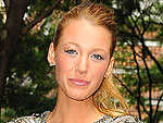 Blake's Morning Glory! | Blake Lively