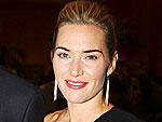 Kate's Cold Shoulder