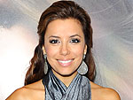 Eva's Style Scents! | Eva Longoria