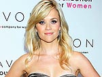 Reese: Bodice Beautiful! | Reese Witherspoon